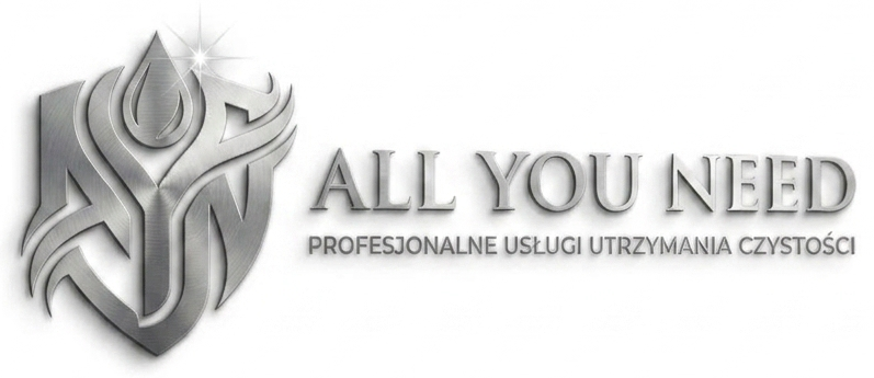 All You Need